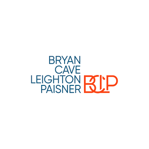 Bryan Cave Leighton Paisner